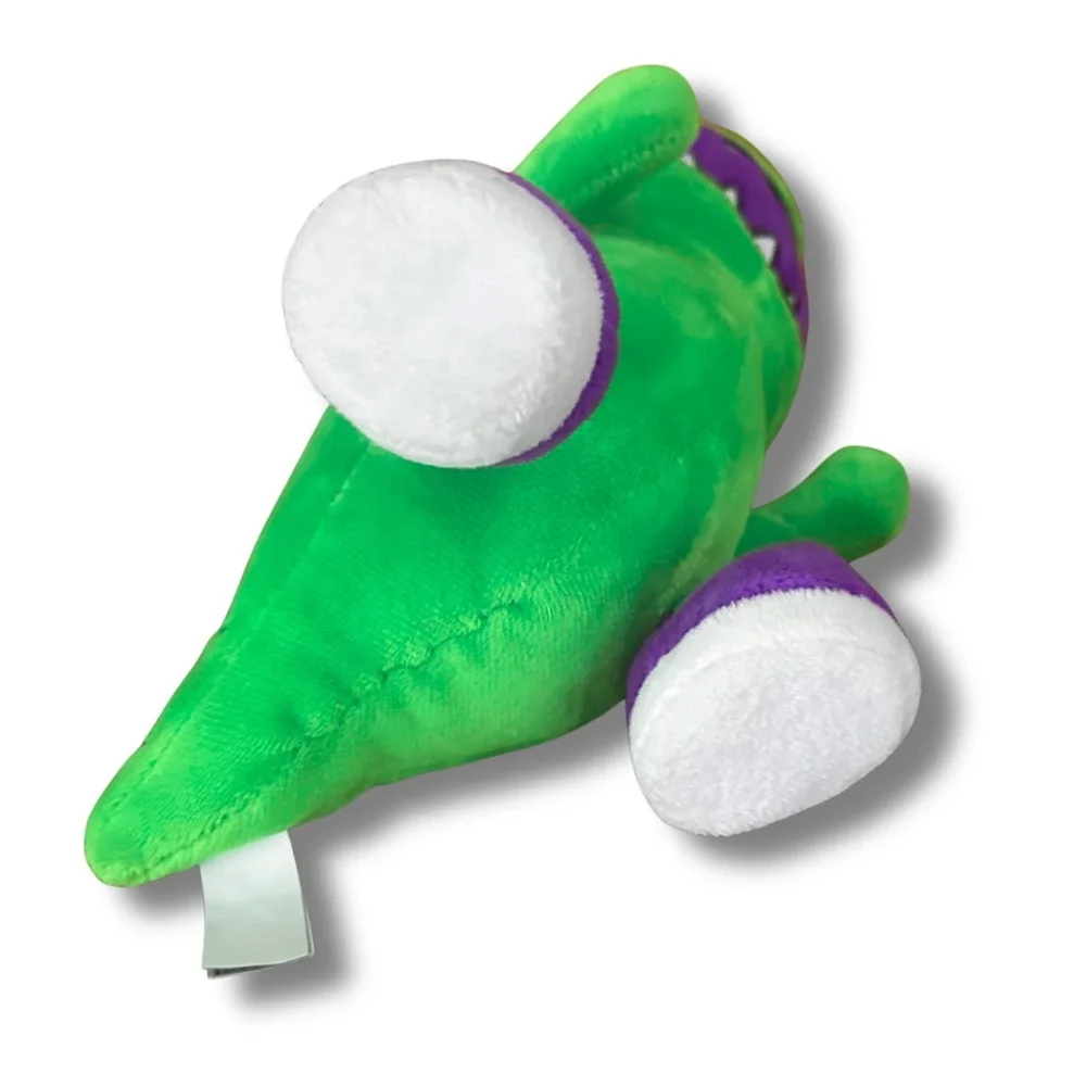 tokidoki rawr means